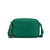 Raven Bag in Green