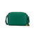 Raven Bag in Green