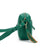 Raven Bag in Green