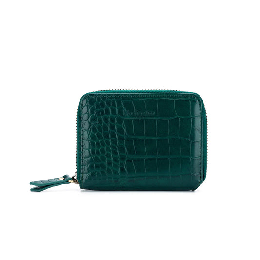 Ally Mini Wallet - Various