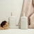 al.ive Sea Cotton & Coconut | Wash & Lotion Duo