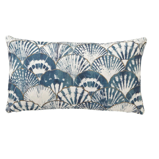 Outdoor Sapphire Isle 30x50