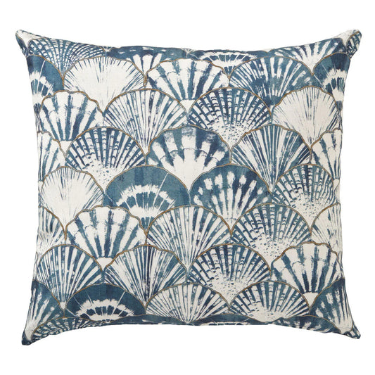 Outdoor Sapphire Isle 50 x 50