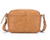 Raven Bag in Tan