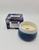 Wild Sage and Cedarwood - Vivante Ceramics Soy Wax Candle 300g