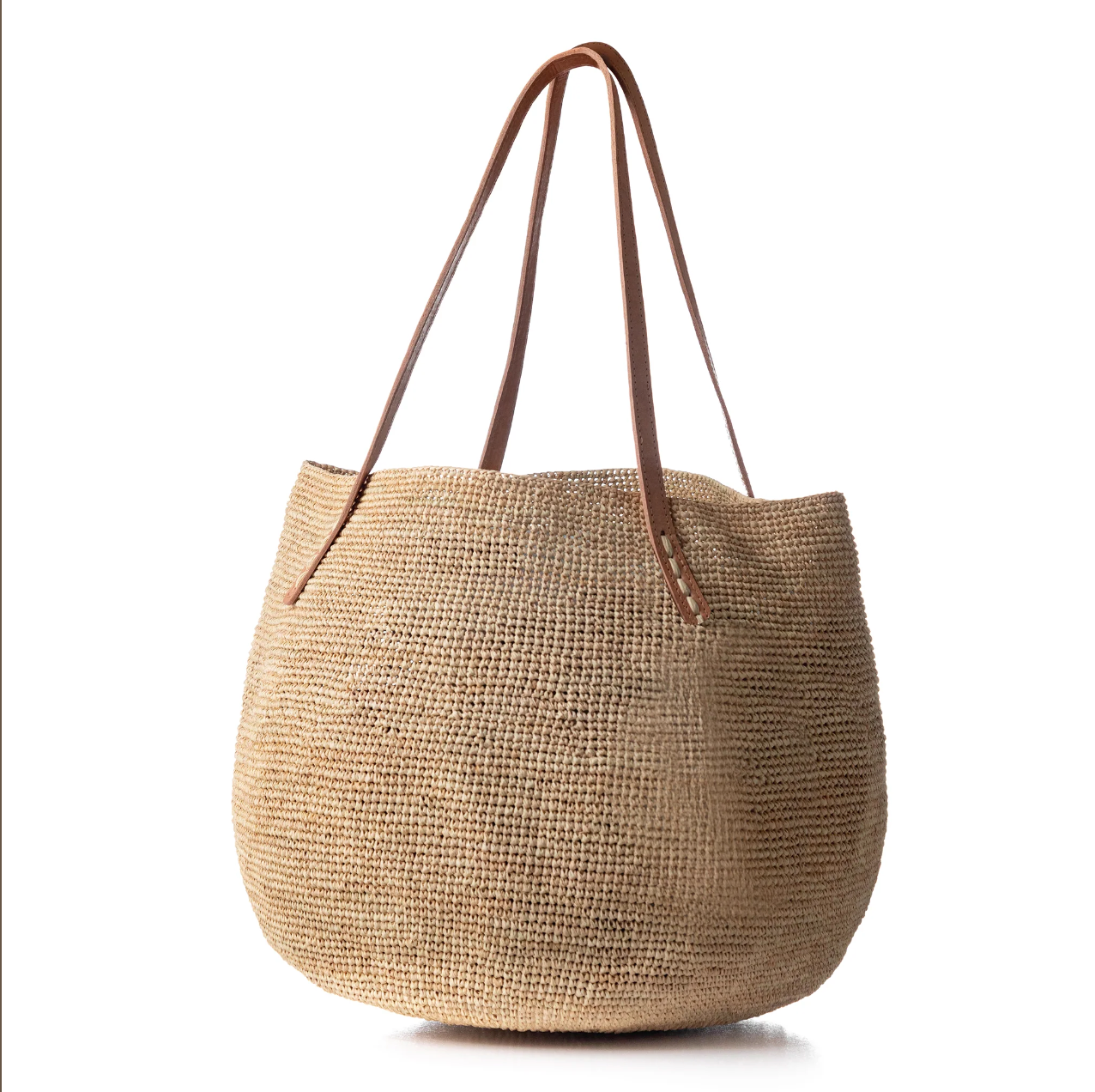 Bory Bag - Various
