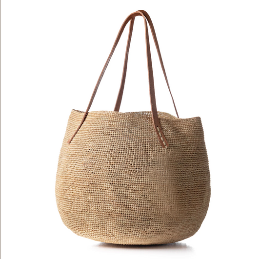 Bory Bag - Various