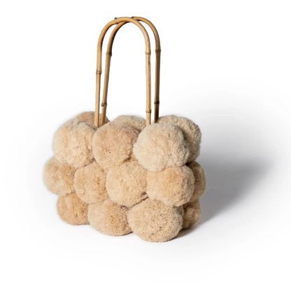Mimosa Handbag