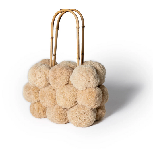 Mimosa Handbag