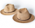 Ramse Hat (Various)