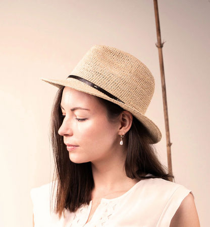 Ramse Hat (Various)