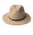 Ramse Hat (Various)