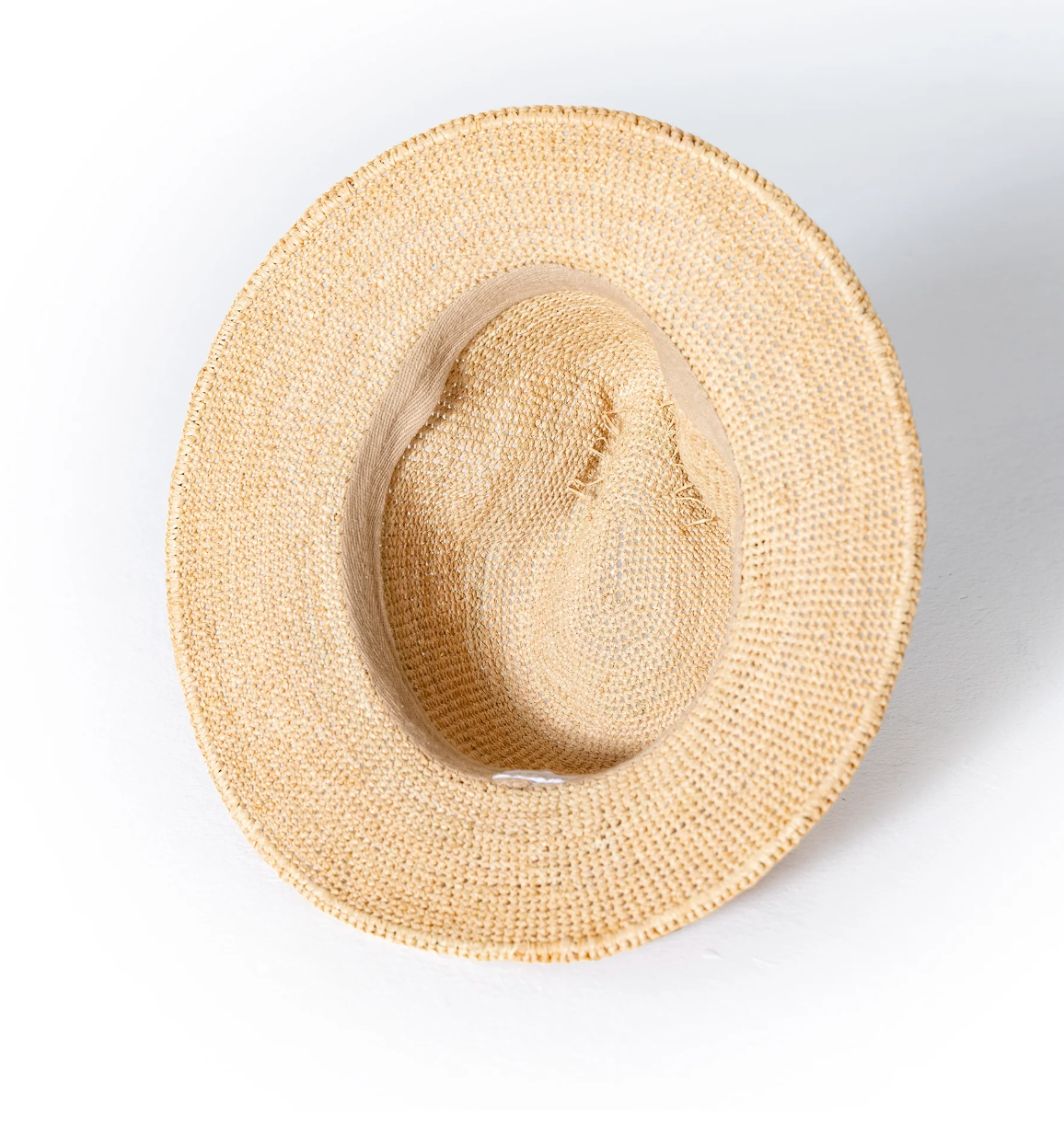 Ramse Hat (Various)