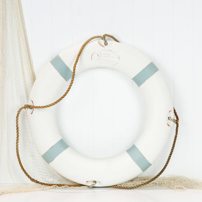 Life Ring in Various Colours