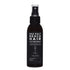 Sea Salt Hair Mist 125ml