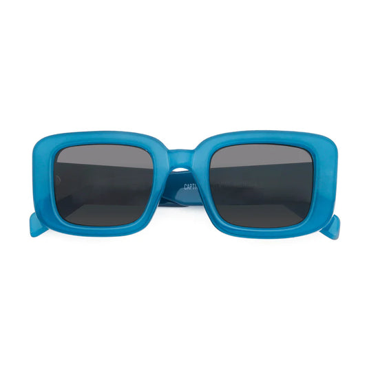 Shilla Sunglasses in Assorted Colours