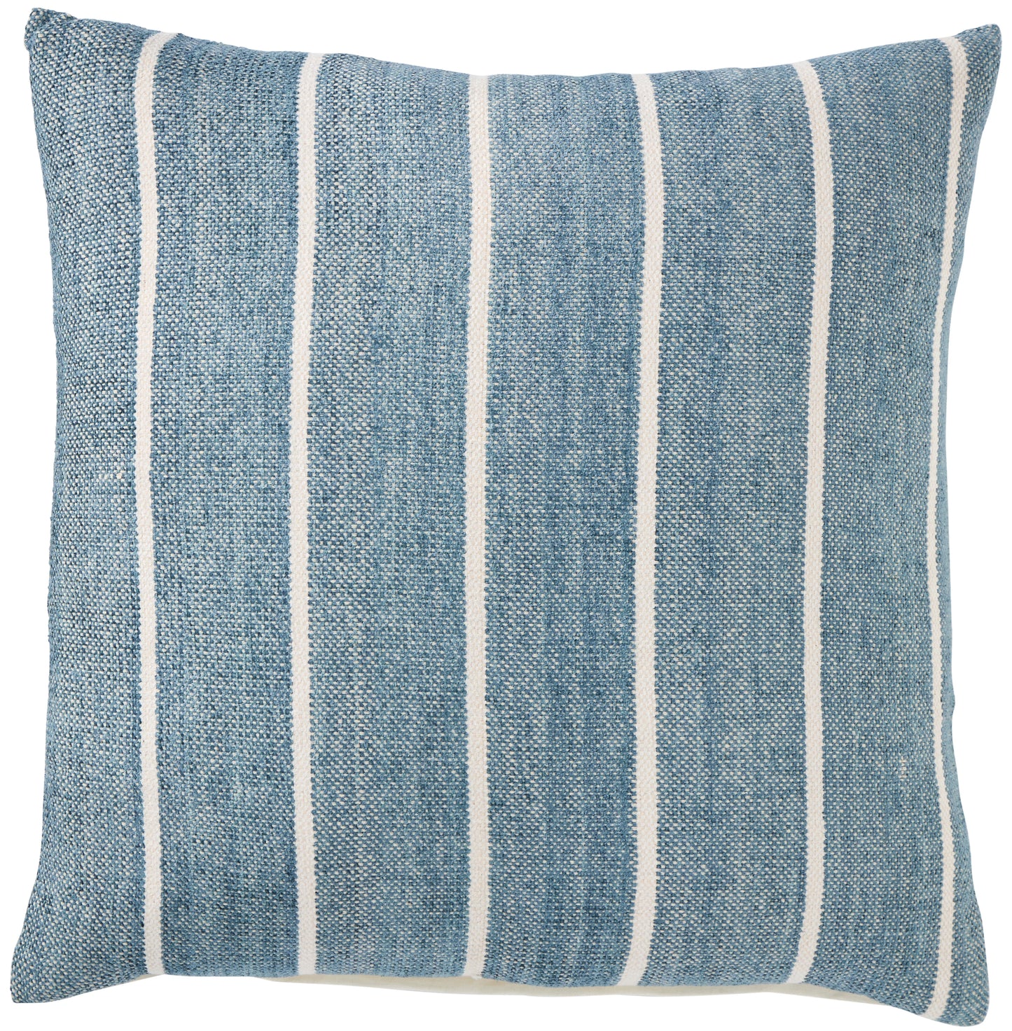 Sorrento Blue Cushion 50x50