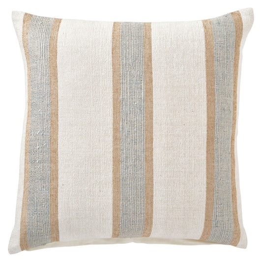 Sorrento Riviera Cushion 50x50