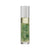 Healing Essential oil Roller | 10ml