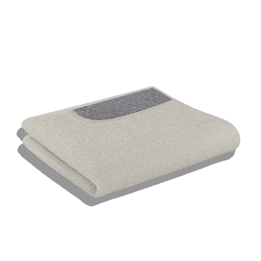 al.ive All Purpose Microfibre Cloth