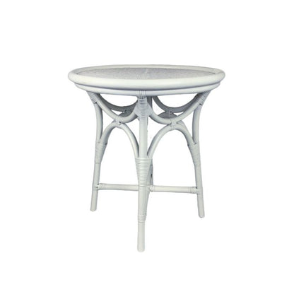 Connor Side Table