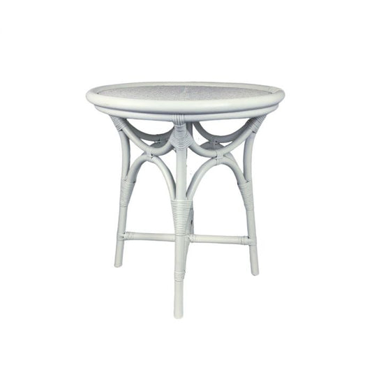 Connor Side Table