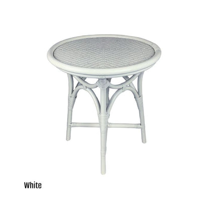 Connor Side Table