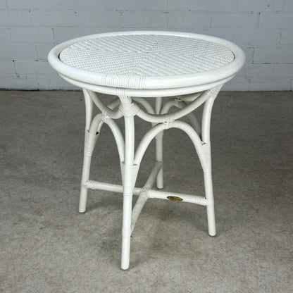 Connor Side Table