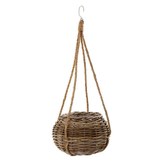 Cancun Hanging Baskets - Small