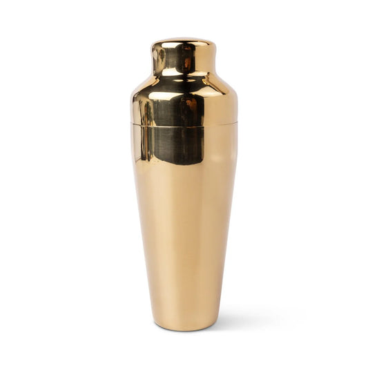 The Chloe Cocktail Shaker