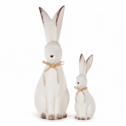 Easter Provincial Hare 36.5cm