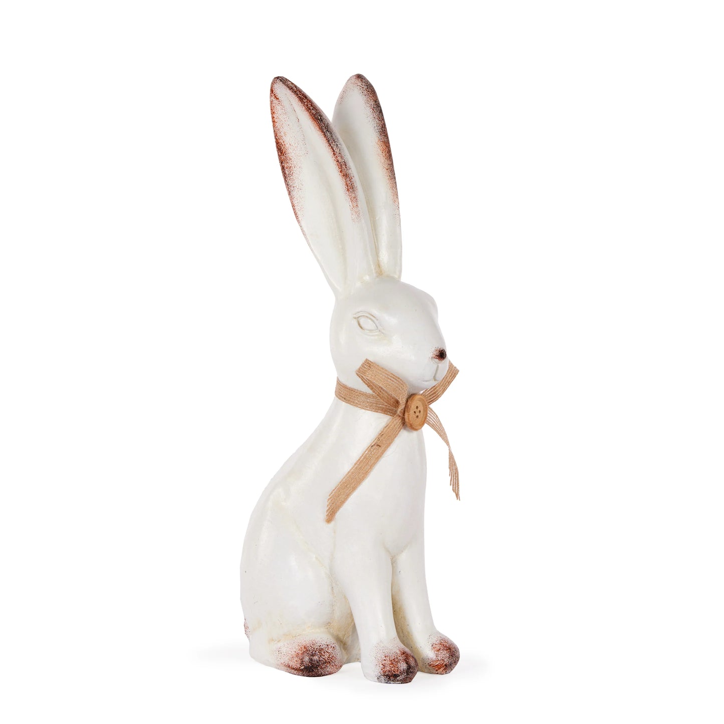 Easter Provincial Hare 36.5cm