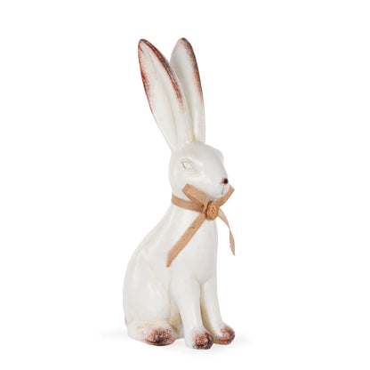 Easter Provincial Hare 36.5cm