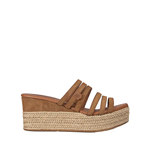 Epperly Wedges
