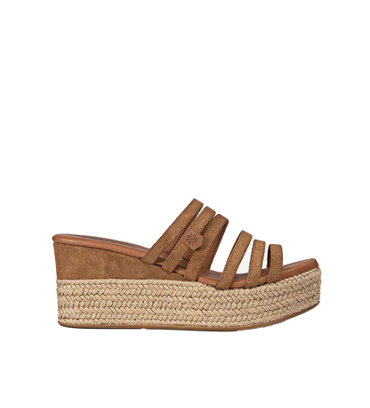 Epperly Wedges
