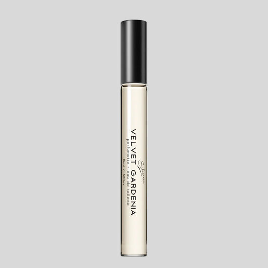 8ml Eau de Parfum Travel Size Perfumette