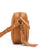 Raven Bag in Tan