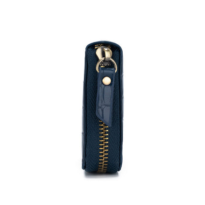 Ally Mini Wallet - Various