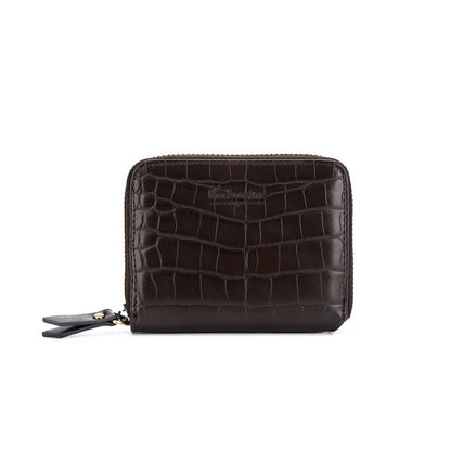 Ally Mini Wallet - Various