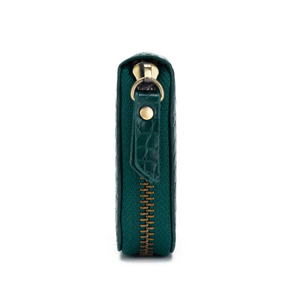 Ally Mini Wallet - Various