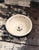 Ceramic Handmade Little Bowl - WYNNUM 4178 w/ Anchor