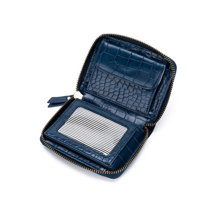 Ally Mini Wallet - Various