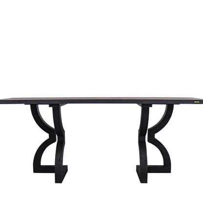 KOFFA CONSOLE black