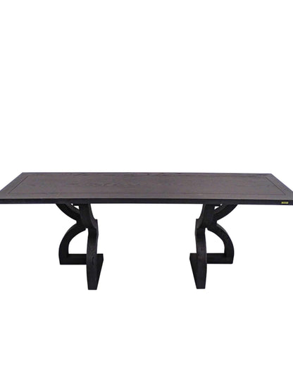 KOFFA CONSOLE black