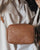 Raven Bag in Tan