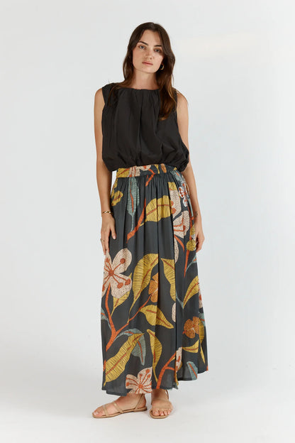 Itami Bloom Skirt