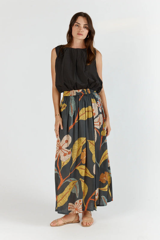 Itami Bloom Skirt