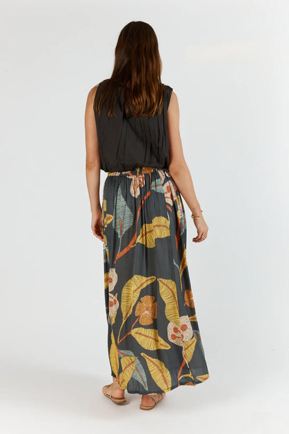 Itami Bloom Skirt