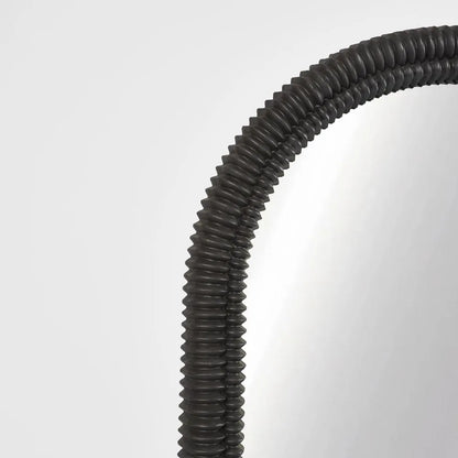 Fossil Arch Mirror