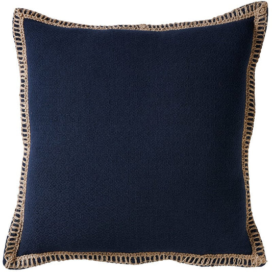 Newport Navy 50 x 50